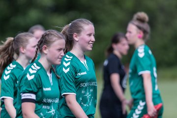 Bild 376 - wBJ Siebenbäumen am 13.6.21